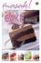 Resep Cake Favorit